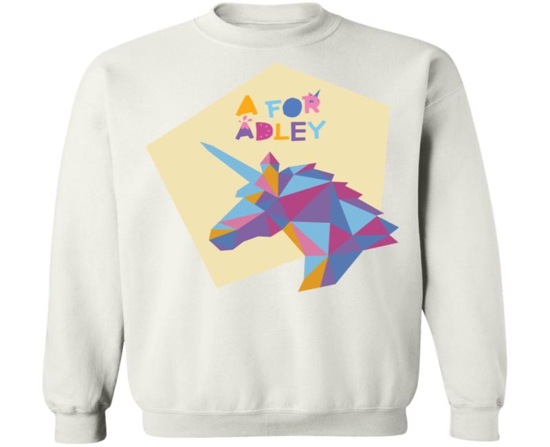 Adventures with Adley: Explore Exclusive A for Adley Merchandise