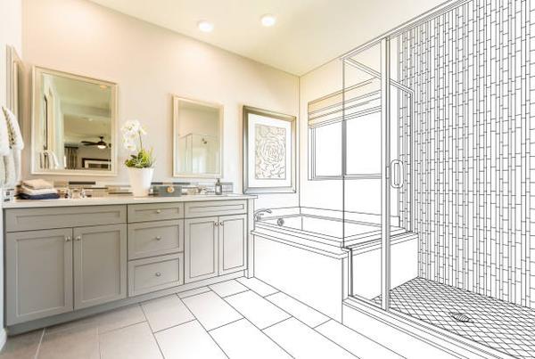 Transform Your Space with a Stunning Bathroom Remodel