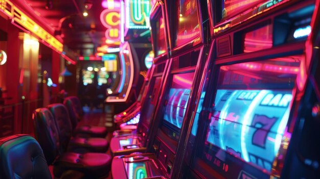 Simple steps to start gaming with Rajabonanza88