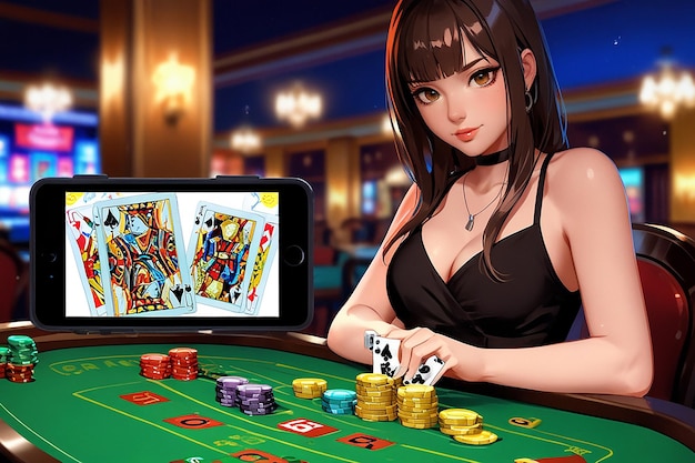Mega888 apk online slot game mobile friendly