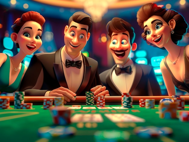 Strategies for steady wins in rajabonanza88 Slot game