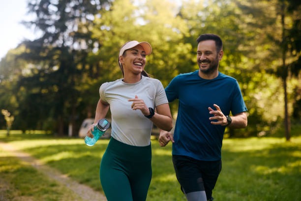 The Role of Positive Thinking in Wellness