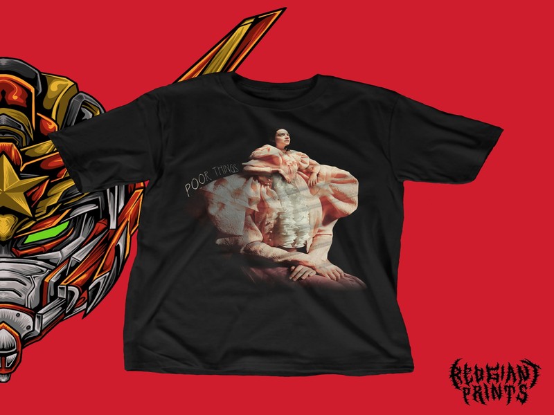 The Art of Choosing the Perfect Motionless In White Shop: A Fan’s Handbook