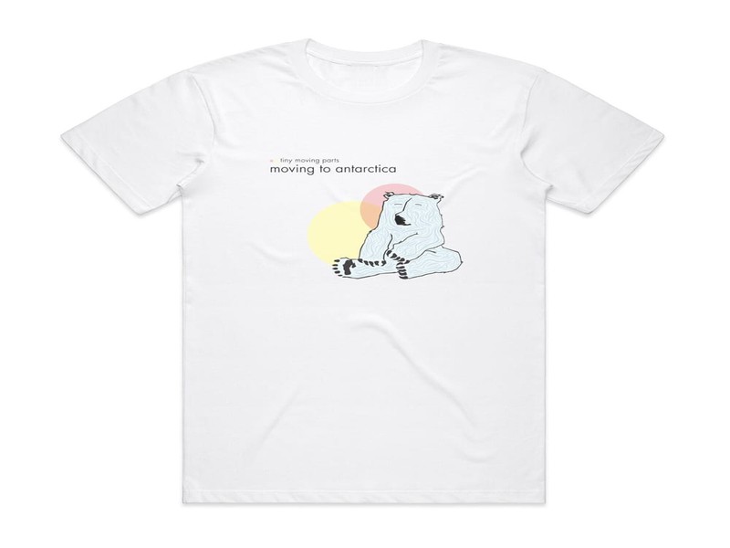 Elevate Your Wardrobe with We Came As Romans Official Merch