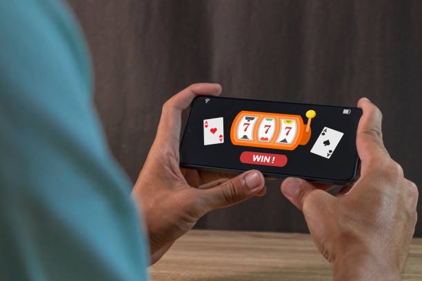 789BNI Review: Performance, Safety, and Reliability