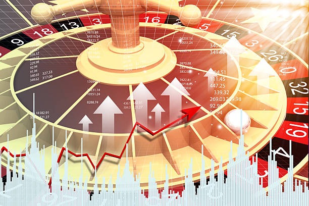 How to Download 8ID APK Without Errors