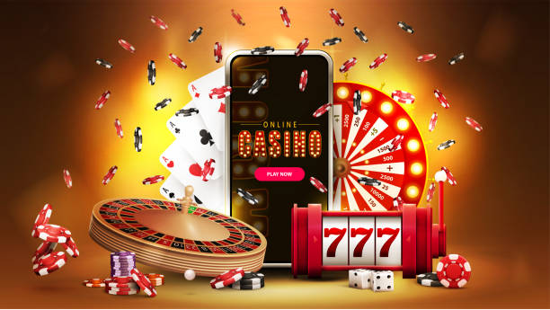 789BNI SLOT Review with Real Player Insights
