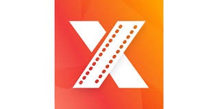 Vidmate – Free HD Video Downloader for Android (2026 Update)