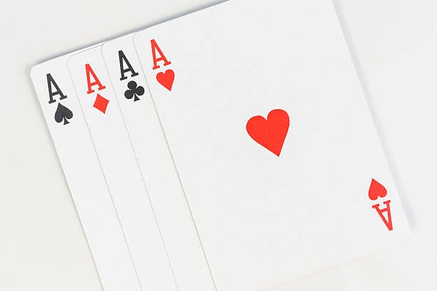 A smart approach to using mc777 platform