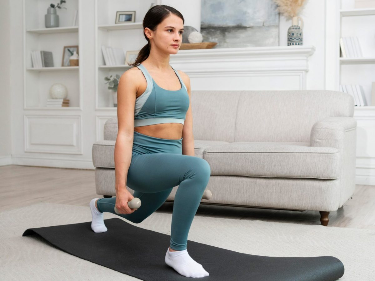 Top Foods That Support You to Lose Weight Controlling Insulin Easily